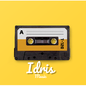 IdrisStudio
