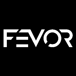 FEVOR