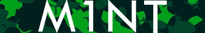 M1NT