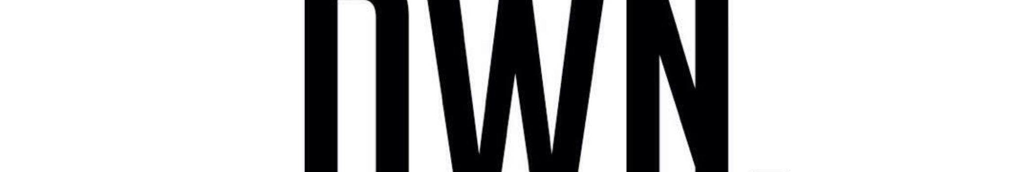 DWNmusic