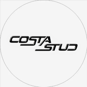 Costastud