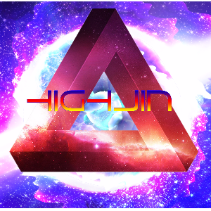 ĦighĴin