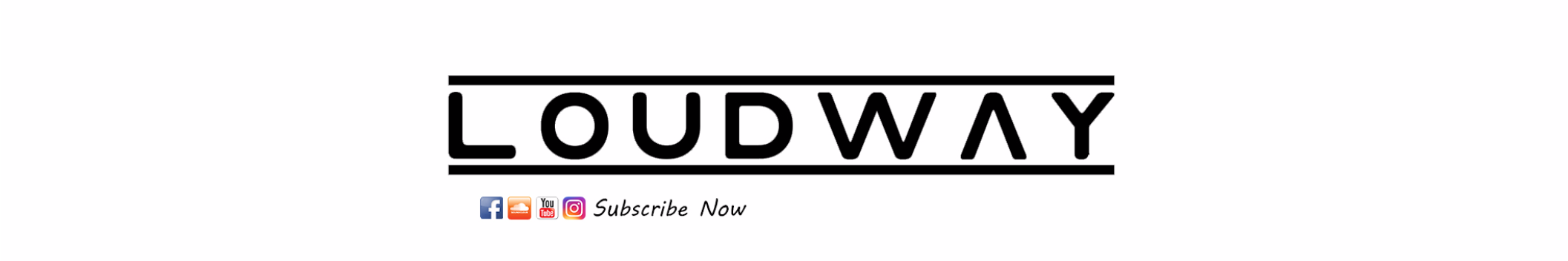 Loudway