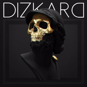DIIZKARD