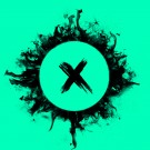 eXnoir