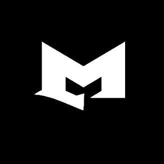 lckdownmusicph