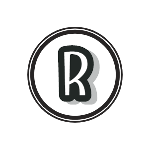 Ricci Riffs