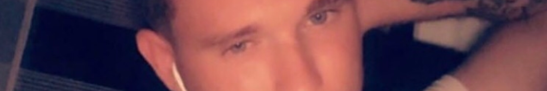 R.W