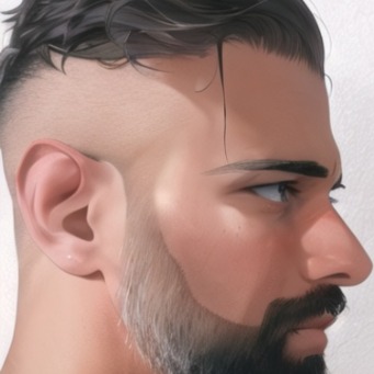 N4V1D KH4N