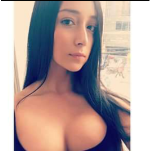 alejita Love