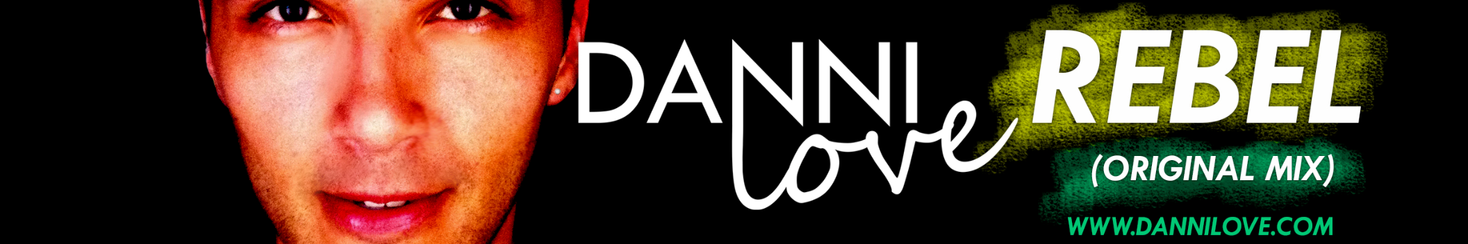 Danni Love