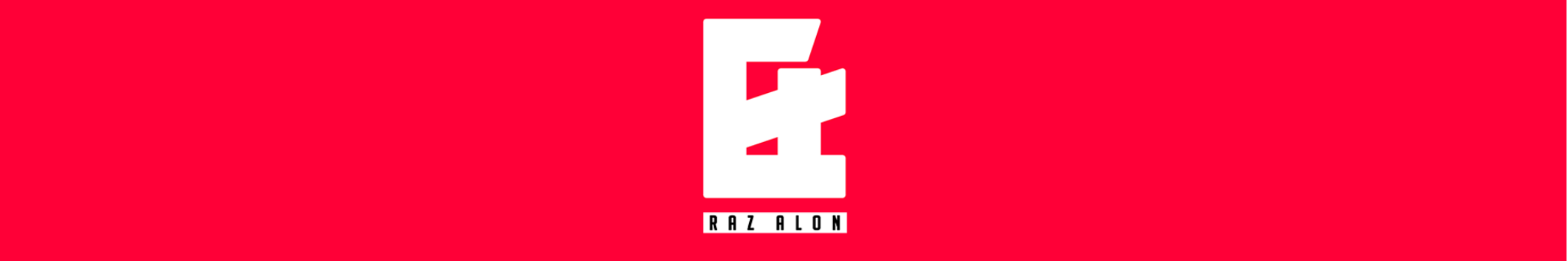 RazAlon