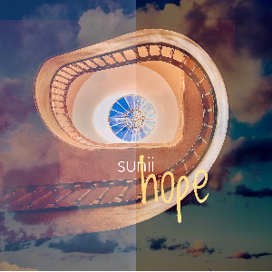 Sunii