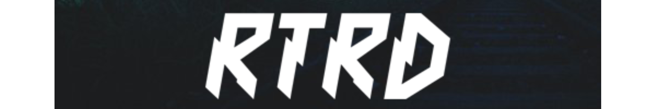 RTRD