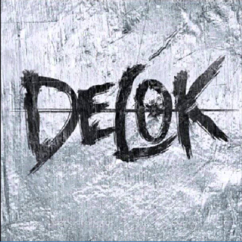 DeloK