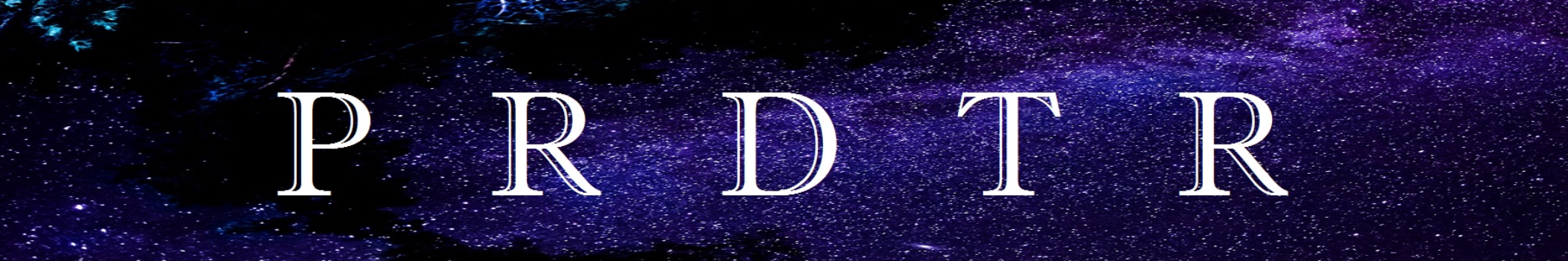 PRDTR