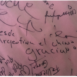 grcno