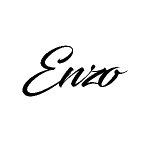 Enz0