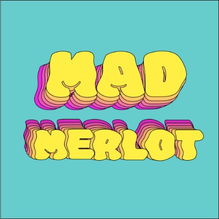 madmerlot