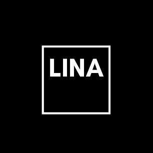 Lina.vasquezvergara