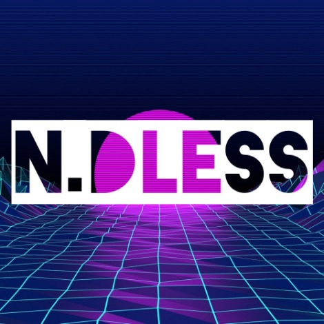 N.DLESS