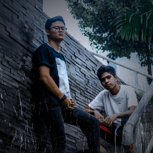 THRNZ