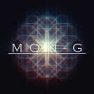 MON-G