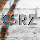 CyserZ