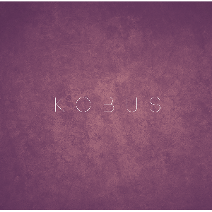 K0BUS