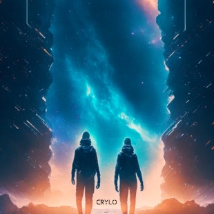 Crylo