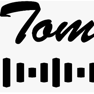 TomCeds