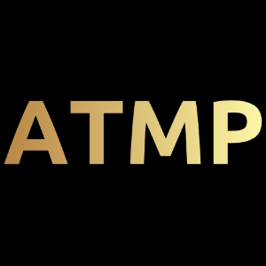 ATMP