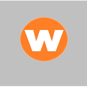 The Waverer