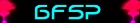 BFSP