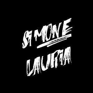 simonelauriamusic