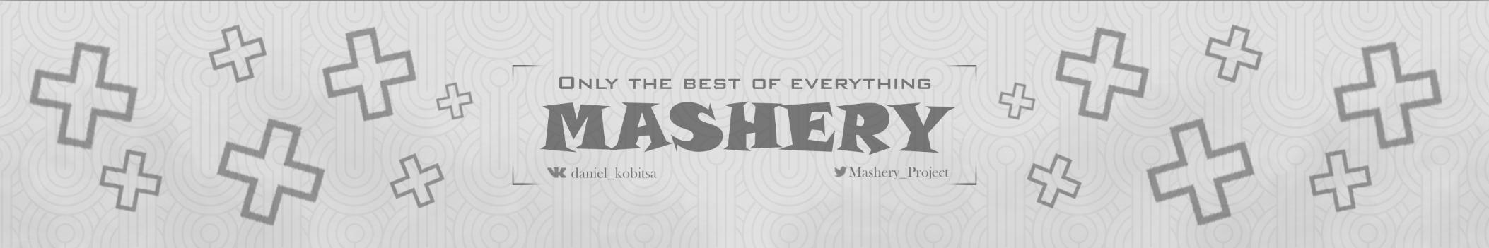 Mashery