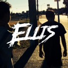 ELLIS