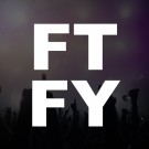 FixedThatForYou