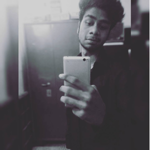 Zayn Jamil