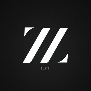 zlatomusic