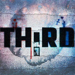 -THiRD-