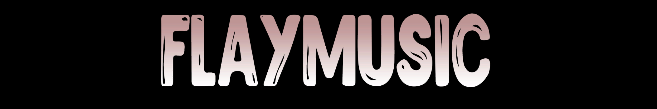 FlayMusic