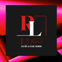 DJ Realeck