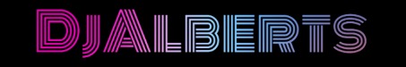 DjAlberts