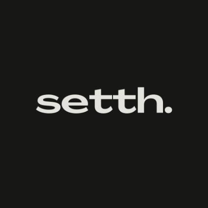 setthmusic
