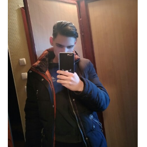 Stanislav17