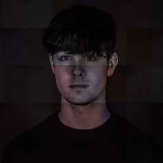 BenjaminHarley09