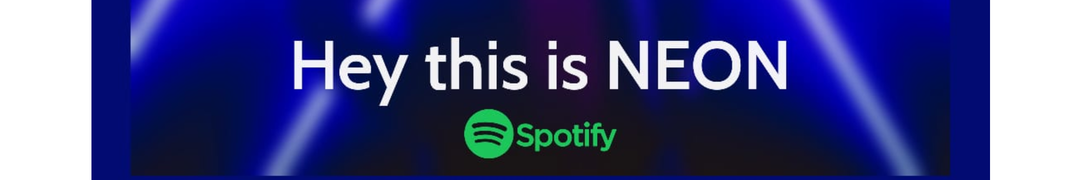 NEORO
