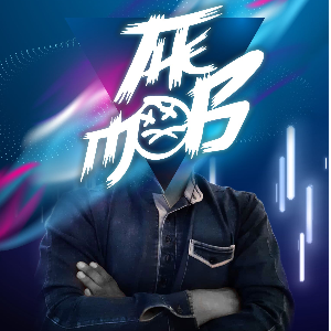 Themobofficialmusic