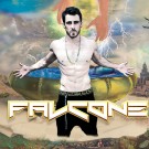 FALCONE